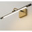 26'' Dimmable Wall Mount Hardwired Picture Light