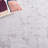 Maximous Performance Abstract Rug-1650981025