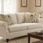Housse de coussin Tapisserie