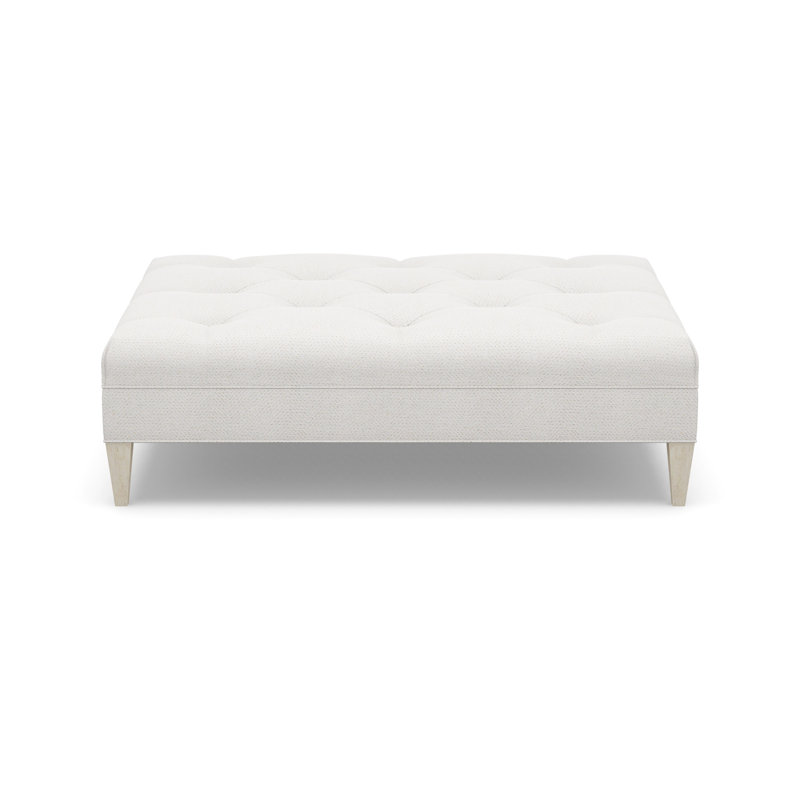 Ottoman, Sandstone, 8240-99