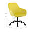 Chaise de travail Kylan-1202746408