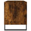 48cm H Media Cabinet-926602401