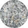 Abbing Abstract Area Rug