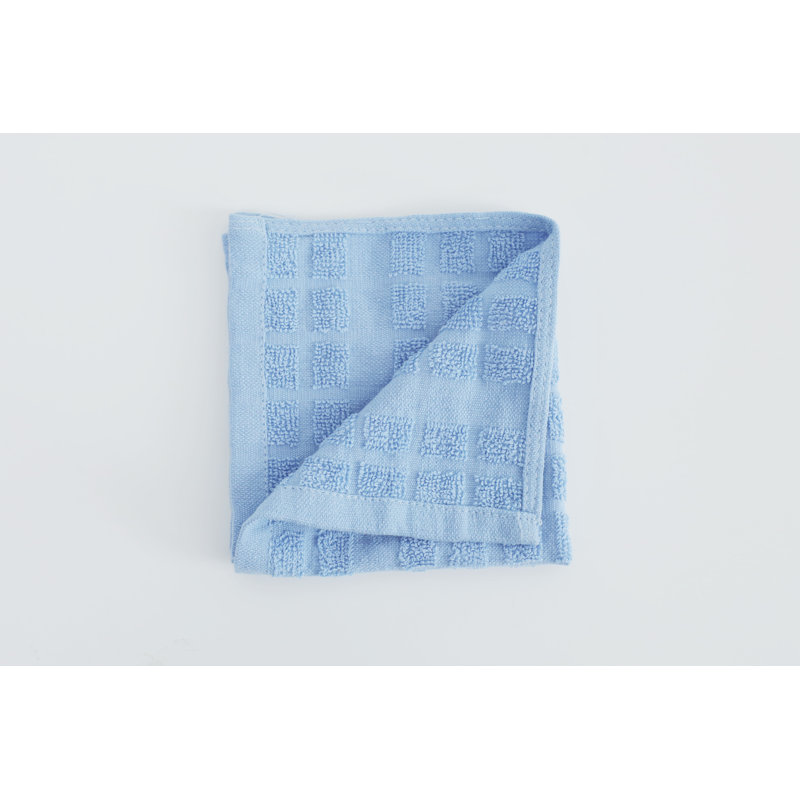 Martex Kitchen Solid Towel
