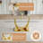 Glass Dining Table Set-575057883-575057882