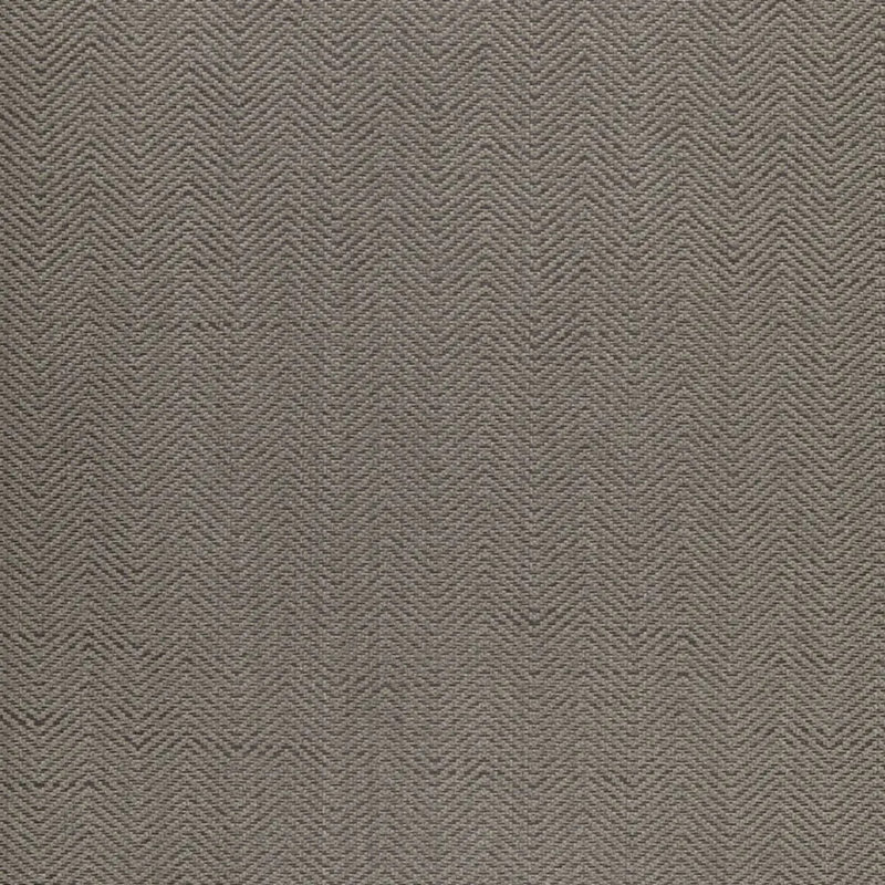 Papier peint Pearce Herringbone, Fumée