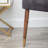 Jaria Tufted Armchair-2034760567