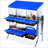 Nesting Boxes-2053860071