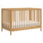 Swell 4-in-1 Convertible Crib-1652884060