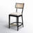 Britt Counter & Bar Stool-1825604030-1825604027-1861092021