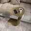 Table de bout Bink C-126696694