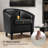 Altoga CAL117 Compliant 27.5'' Wide Armchair-1045700782