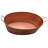 Melson Metal Beverage Tub