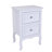 Kanosh 2 - Drawer End Table-1320812215