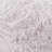 Faux Fur Bean Bag Chair-1580891824-1580891827