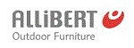 Allibert logo