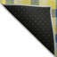  Tapis intérieur / extérieur lavable à la machine Chayden ACN1053-1011841300