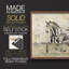 Golden Stallion II - reproduction encadrée - réarmable-740244896-740244925