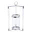 60cm No Power Source Required / Manual Outdoor Lantern-130637007