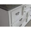 Ensemble de chambre configurable Colburn