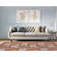 Tapis Hey Tiger-1118126350
