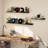 Parece Wall-Mounted Floating Shelves for Bedroom, Living Room-2011491462-1954864272