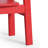 Kids Outdoor Dining Chair-1902620894