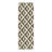 Napa Indoor/Outdoor Rug-1728296358
