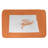 Memory Foam Non-Slip Bath Rug-42101344-42101341-123432084