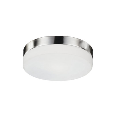 Lomita LED Flush Mount