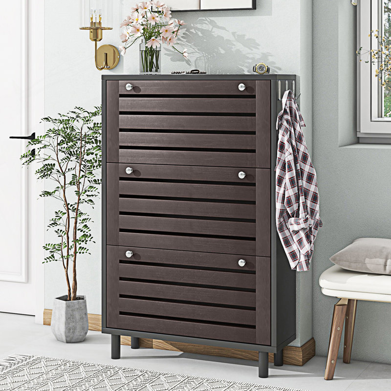 Armoire à chaussures Minimalist