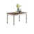 Antique White Oak is out of stock