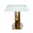 Kivah Rectangular-2042237698-2078335007
