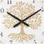 Horloge murale Lilioara