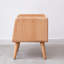 Armoire de rangement European Beech