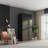 Syverson Armoire-314883010