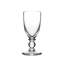 Hartland Goblet-75249381