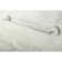 Kingston Brass Victorian 18-Inch Towel Bar