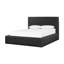 Lit tapissier Azar-90900114-90900153