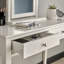 Louis Dressing Table-29135790