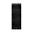 Blackwood is out of stock