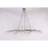 Forest Light Iron Pendant Chandelier-91465883-91465890-91465887
