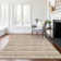 Cean Non-Slip Door Mat