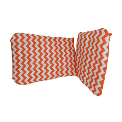 Coussin de siège / dossier Kinzie
