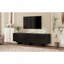 Meuble télé 70 po Mid-Century-549727437
