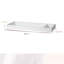Surmatelas Little Seeds-120652215