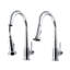 Robinet de cuisine ZLINE Monet-36033772