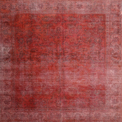 Indoor Rug