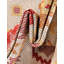 Tapis intérieur / extérieur Marlenia Marlenia-876397902