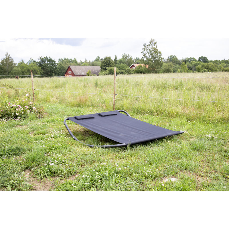 Beom 200cm Long Double Chaise